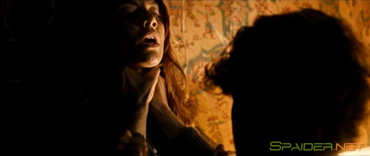 Кукла / The Boy (2016) BDRip | Лицензия 13 Кукла / The Boy (2016) BDRip | Лицензия 13