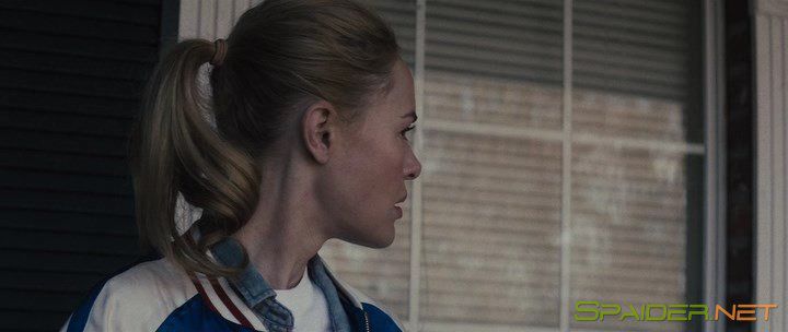 Домушники / The Domestics (2018) WEB-DLRip | HDrezka Studio 3 Домушники / The Domestics (2018) WEB-DLRip | HDrezka Studio 3