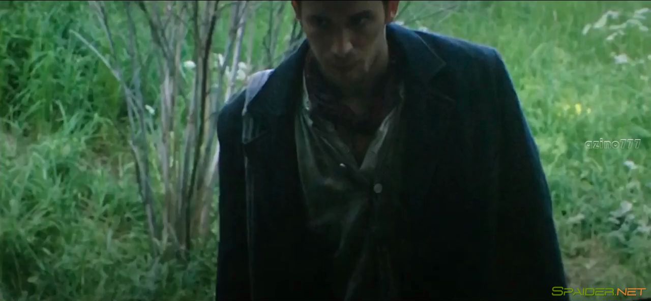 Проклятие монахини / The Nun (2018) CAMRip 720p | L 1 Проклятие монахини / The Nun (2018) CAMRip 720p | L 1