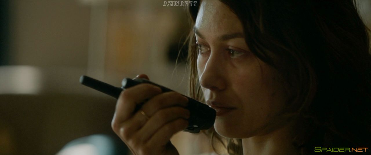 Дыши во мгле / Dans la brume (2018) BDRip 1080p | Чистый звук 2 Дыши во мгле / Dans la brume (2018) BDRip 1080p | Чистый звук 2