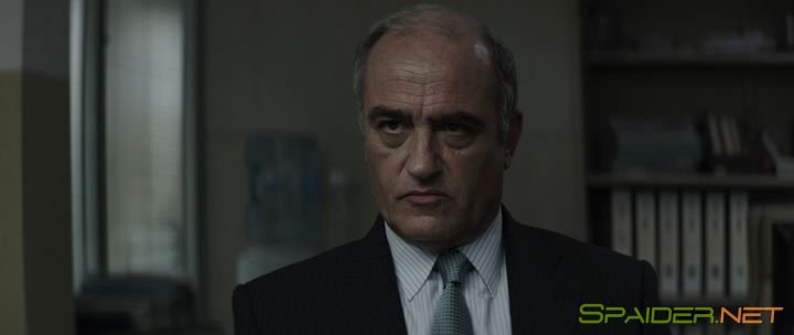 Невидимый гость / Contratiempo (2016) BDRip | iTunes 3 Невидимый гость / Contratiempo (2016) BDRip | iTunes 3