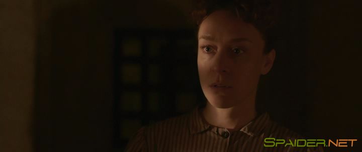 Месть Лиззи Борден / Lizzie (2018) BDRip | HDRezka Studio 3 Месть Лиззи Борден / Lizzie (2018) BDRip | HDRezka Studio 3