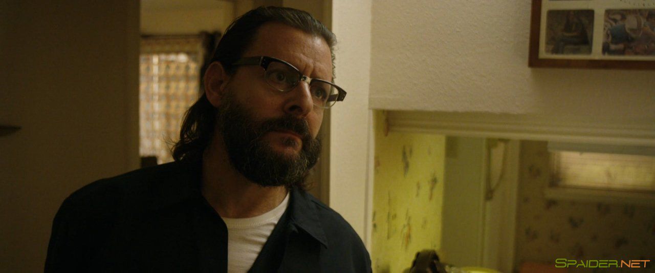 Клуб миллиардеров / Billionaire Boys Club (2018) WEB-DL 1080p | HDRezka Studio 4 Клуб миллиардеров / Billionaire Boys Club (2018) WEB-DL 1080p | HDRezka Studio 4