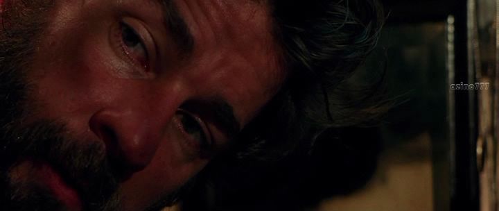 Тихое место / A Quiet Place (2018) WEBRip | Звук c TS 0 Тихое место / A Quiet Place (2018) WEBRip | Звук c TS 0