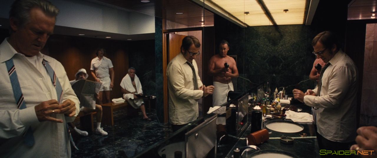 Битва полов / Battle of the Sexes (2017) BDRip 720p | Лицензия 1 Битва полов / Battle of the Sexes (2017) BDRip 720p | Лицензия 1