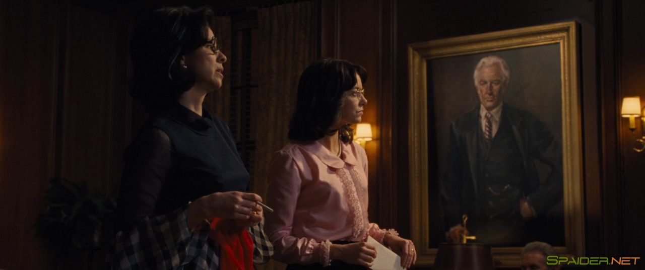 Битва полов / Battle of the Sexes (2017) BDRip 720p | Лицензия 0 Битва полов / Battle of the Sexes (2017) BDRip 720p | Лицензия 0