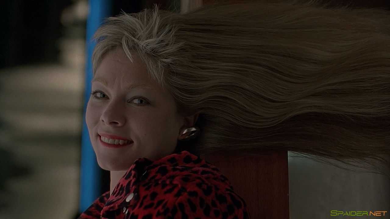 Шлюха / Whore (1991) WEB-DLRip 720p | P, P2, A 7 Шлюха / Whore (1991) WEB-DLRip 720p | P, P2, A 7