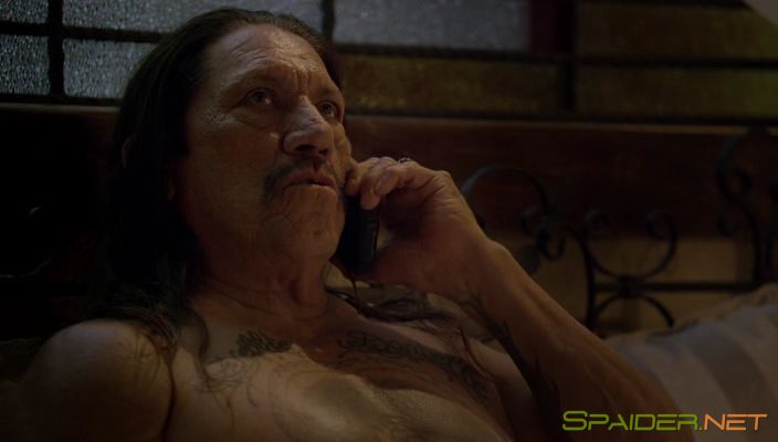 Смертельная гонка 4: Вне анархии / Death Race 4: Beyond Anarchy (2018) BDRip | Лицензия 4 Смертельная гонка 4: Вне анархии / Death Race 4: Beyond Anarchy (2018) BDRip | Лицензия 4