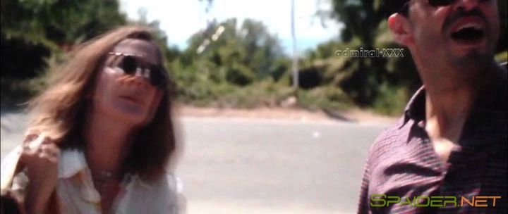 Ничего себе каникулы! / Premières vacances (2018) TS 0 Ничего себе каникулы! / Premières vacances (2018) TS 0