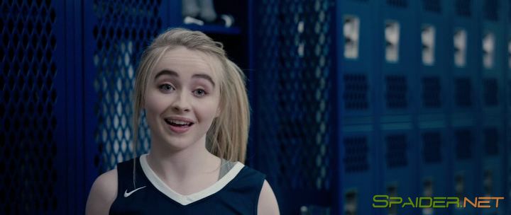 Ваша ненависть / The Hate U Give (2018) BDRip | HDrezka Studio 1 Ваша ненависть / The Hate U Give (2018) BDRip | HDrezka Studio 1