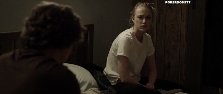 Запах дождя и молнии / The Scent of Rain & Lightning (2017) WEB-DLRip | L 2 Запах дождя и молнии / The Scent of Rain & Lightning (2017) WEB-DLRip | L 2