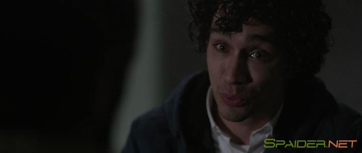 Логово Монстра / Bad Samaritan (2018) HDRip | Чистый звук 2 Логово Монстра / Bad Samaritan (2018) HDRip | Чистый звук 2