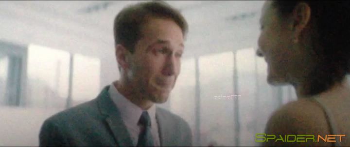 Всё или ничего (2018) CAMRip 1 Всё или ничего (2018) CAMRip 1