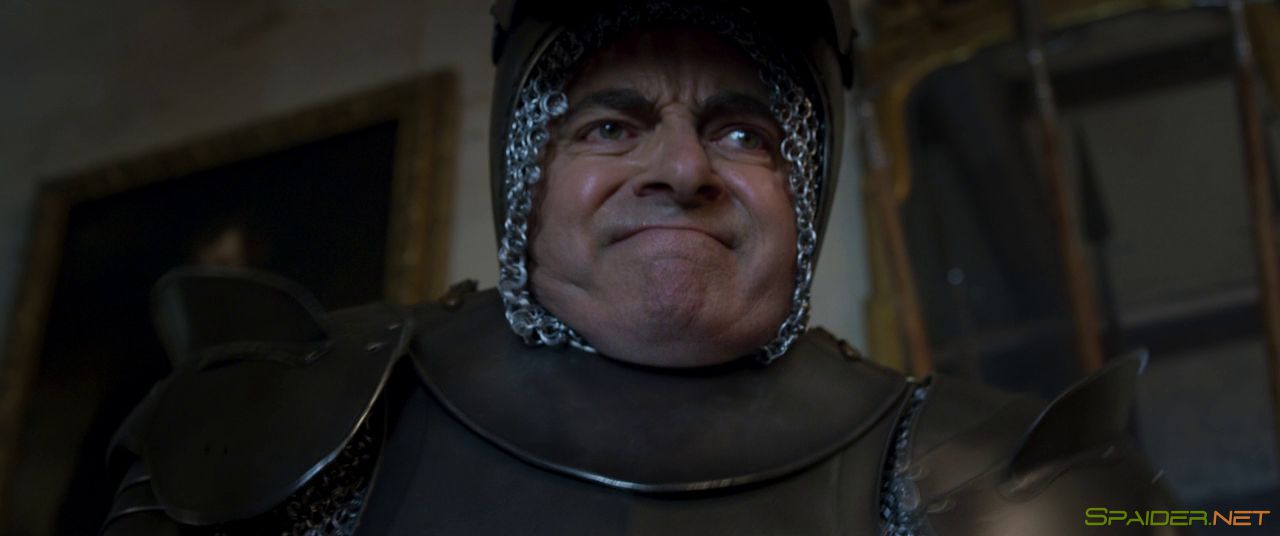 Агент Джонни Инглиш 3.0 / Johnny English 3 (2018) BDRip 720p | Ukr 3 Агент Джонни Инглиш 3.0 / Johnny English 3 (2018) BDRip 720p | Ukr 3