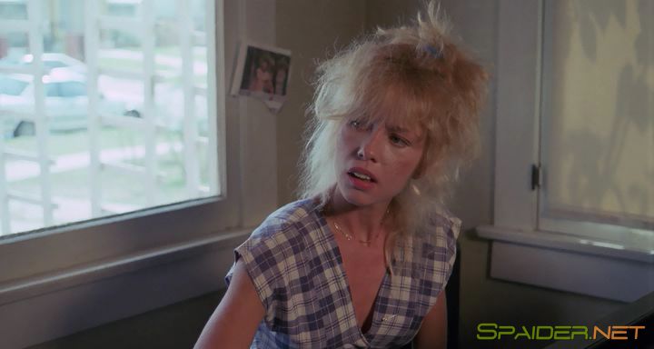 Кошмарные сёстры / Nightmare Sisters (1988) HDRip | L1 0 Кошмарные сёстры / Nightmare Sisters (1988) HDRip | L1 0