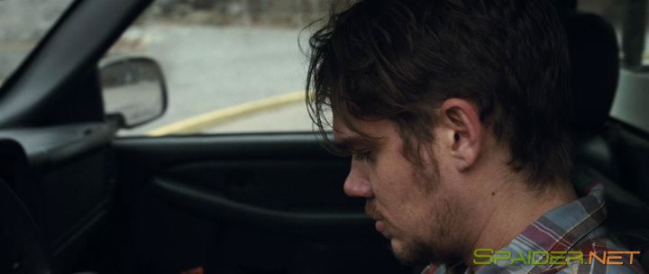 Я заберу твои деньги / Blood Money (2017) BDRip | iTunes 1 Я заберу твои деньги / Blood Money (2017) BDRip | iTunes 1