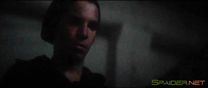 СуперБобровы. Народные мстители (2018) CAMRip 2 СуперБобровы. Народные мстители (2018) CAMRip 2