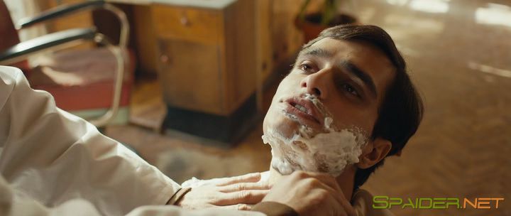 Землетрясение (2016) BDRip | Лицензия 0 Землетрясение (2016) BDRip | Лицензия 0