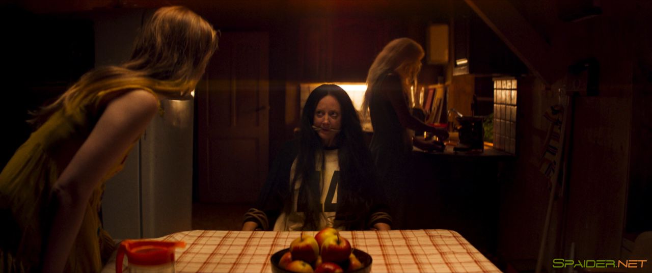 Мэнди / Mandy (2018) BDRip 1080p | iTunes 2 Мэнди / Mandy (2018) BDRip 1080p | iTunes 2