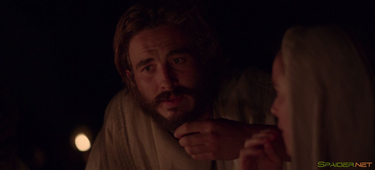 Мария Магдалина / Mary Magdalene (2018) BDRip 1080p | Лицензия 2 Мария Магдалина / Mary Magdalene (2018) BDRip 1080p | Лицензия 2