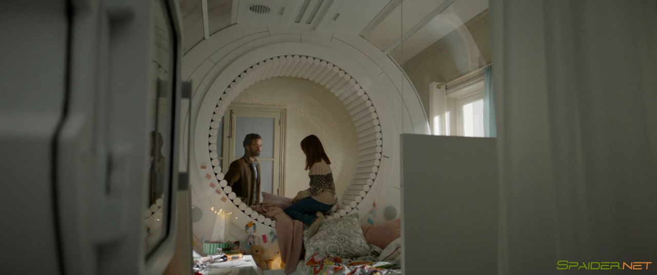 Дыши во мгле / Dans la brume (2018) BDRip 1080p | Чистый звук 0 Дыши во мгле / Dans la brume (2018) BDRip 1080p | Чистый звук 0