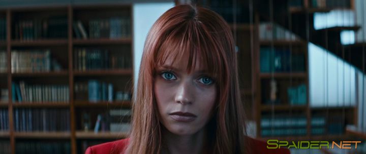 Элизабет Харвест / Elizabeth Harvest (2018) WEB-DLRip | HDrezka Studio 0 Элизабет Харвест / Elizabeth Harvest (2018) WEB-DLRip | HDrezka Studio 0