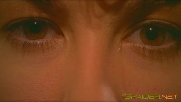 Глаза ангела / Angel Eyes (1993) DVDRip | A 1 Глаза ангела / Angel Eyes (1993) DVDRip | A 1