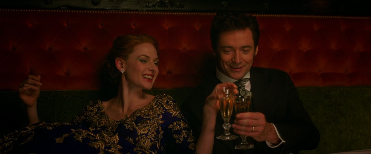 Величайший шоумен / The Greatest Showman (2017) BDRip 1080p | Ukr 3 Величайший шоумен / The Greatest Showman (2017) BDRip 1080p | Ukr 3