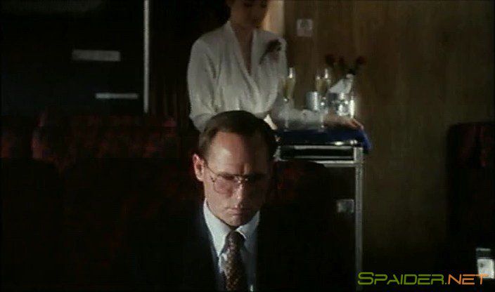 Парфюм Эммануэль / Le Parfum d'Emmanuelle / Emmanuelle's Perfume (1993) DVDRip | A 0 Парфюм Эммануэль / Le Parfum d'Emmanuelle / Emmanuelle's Perfume (1993) DVDRip | A 0