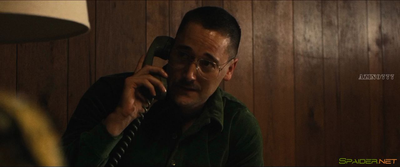 Чёрный клановец / BlacKkKlansman (2018) WEB-DL 1080p | Чистый звук 1 Чёрный клановец / BlacKkKlansman (2018) WEB-DL 1080p | Чистый звук 1