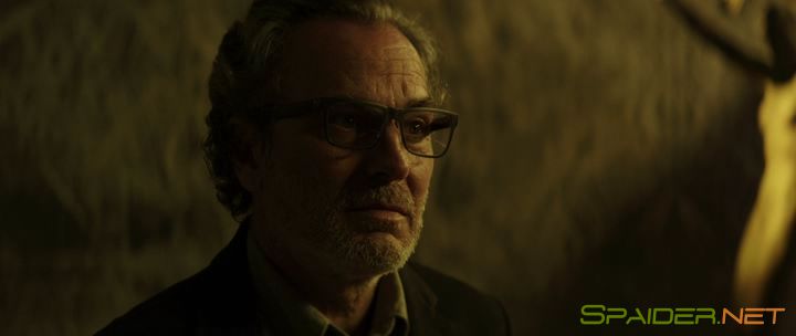 Невидимый гость / Contratiempo (2016) BDRip | iTunes 5 Невидимый гость / Contratiempo (2016) BDRip | iTunes 5