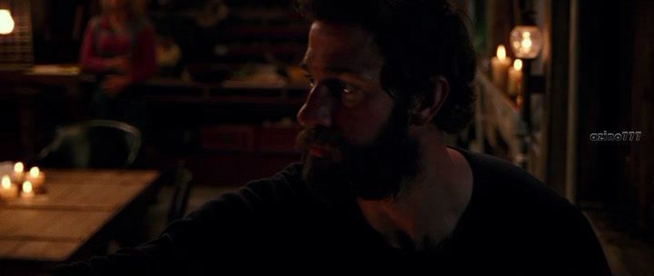 Тихое место / A Quiet Place (2018) WEBRip | Звук c TS 3 Тихое место / A Quiet Place (2018) WEBRip | Звук c TS 3