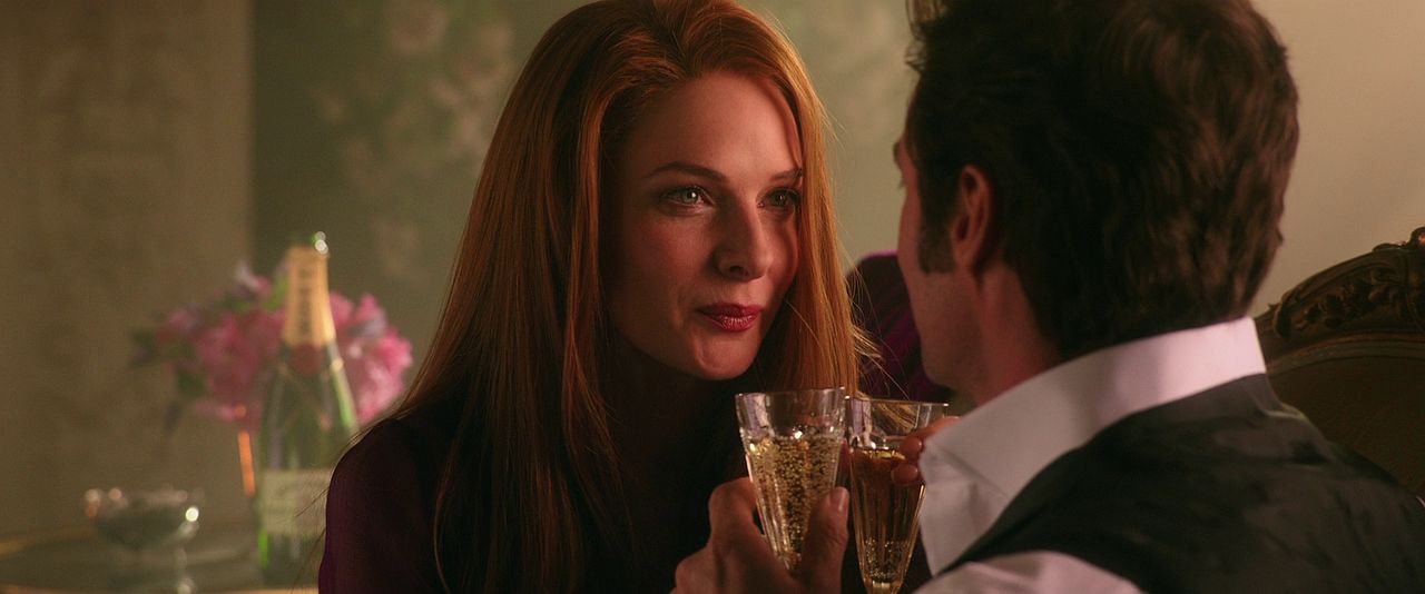 Величайший шоумен / The Greatest Showman (2017) BDRip 1080p | Лицензия 1 Величайший шоумен / The Greatest Showman (2017) BDRip 1080p | Лицензия 1