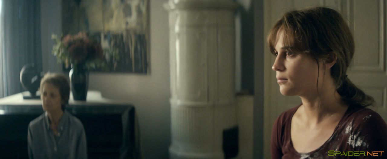 Эйфория / Euphoria (2017) WEB-DL 1080p 2 Эйфория / Euphoria (2017) WEB-DL 1080p 2