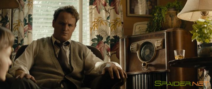 Ферма «Мадбаунд» / Mudbound (2017) WEB-DLRip | Jaskier 2 Ферма «Мадбаунд» / Mudbound (2017) WEB-DLRip | Jaskier 2