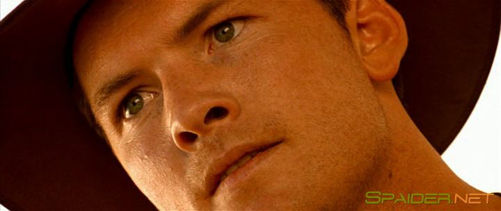 Грязные делишки / Dirty Deeds (2002) DVDRip 0 Грязные делишки / Dirty Deeds (2002) DVDRip 0