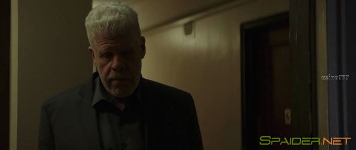 Эшер / Asher (2018) WEB-DLRip | L 1 Эшер / Asher (2018) WEB-DLRip | L 1