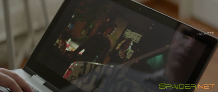 Дубликат / Jonathan (2018) WEB-DLRip | L 0 Дубликат / Jonathan (2018) WEB-DLRip | L 0