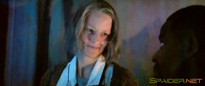 Отель «Артемида» / Hotel Artemis (2018) TS | L 3 Отель «Артемида» / Hotel Artemis (2018) TS | L 3