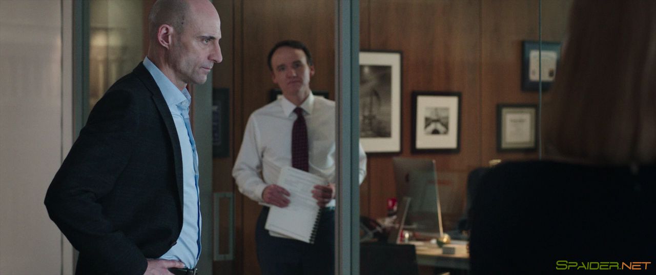 Опасная игра Слоун / Miss Sloane (2016) BDRip 720p | iTunes 2 Опасная игра Слоун / Miss Sloane (2016) BDRip 720p | iTunes 2