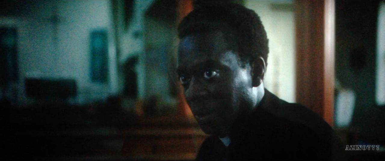 Истории призраков / Ghost Stories (2017) CAMRip 720p 1 Истории призраков / Ghost Stories (2017) CAMRip 720p 1