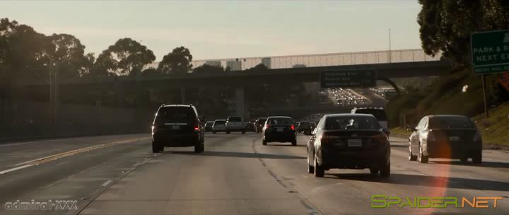 Время возмездия / Destroyer (2018) DVDScr | L 4 Время возмездия / Destroyer (2018) DVDScr | L 4