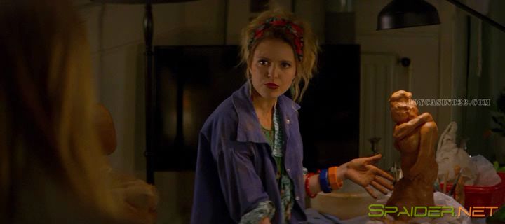 Невероятные приключения Факира / The Extraordinary Journey of the Fakir (2018) WEB-DLRip | Чистый звук 2 Невероятные приключения Факира / The Extraordinary Journey of the Fakir (2018) WEB-DLRip | Чистый звук 2