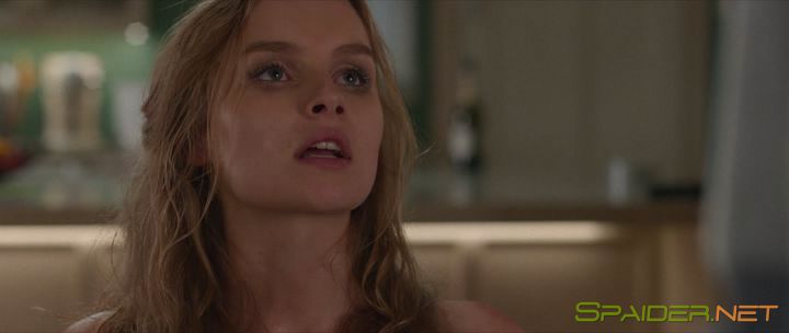 Смотри по сторонам / Лучше берегись / Better Watch Out (2016) BDRip | iTunes 2 Смотри по сторонам / Лучше берегись / Better Watch Out (2016) BDRip | iTunes 2