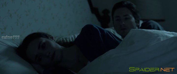 Близнецы / Still/Born (2017) WEB-DLRip | Чистый звук 0 Близнецы / Still/Born (2017) WEB-DLRip | Чистый звук 0