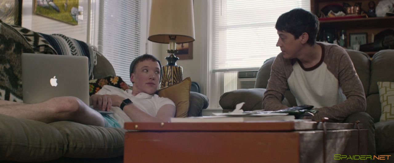 НЛО / UFO (2018) WEB-DL 1080p | iTunes 0 НЛО / UFO (2018) WEB-DL 1080p | iTunes 0