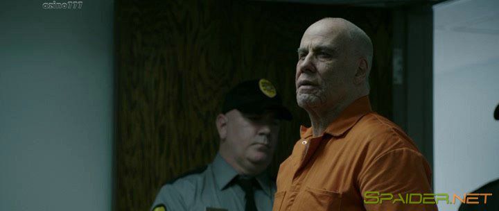 Кодекс Готти / Gotti (2018) WEB-DLRip | L 4 Кодекс Готти / Gotti (2018) WEB-DLRip | L 4