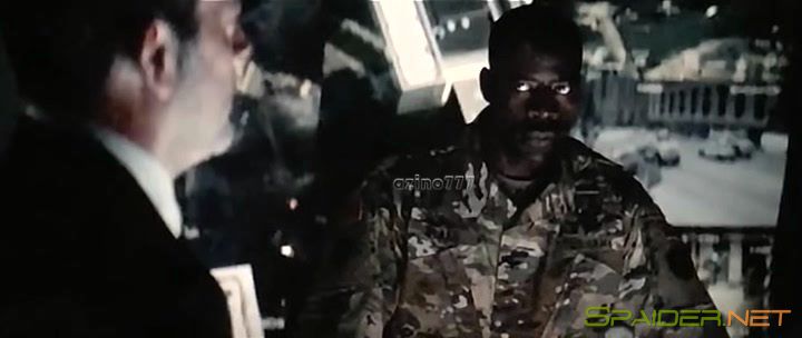 Рэмпейдж / Rampage (2018) TS | Чистый звук 2 Рэмпейдж / Rampage (2018) TS | Чистый звук 2