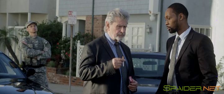 Самоволка-72 / AWOL-72 (2015) HDRip | Чистый звук 1 Самоволка-72 / AWOL-72 (2015) HDRip | Чистый звук 1