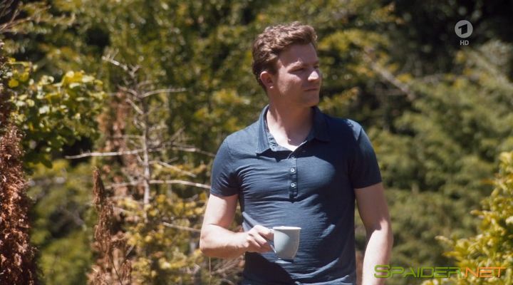 Когда все уже потеряно / Am Abend aller Tage (2017) HDTVRip | L2 4 Когда все уже потеряно / Am Abend aller Tage (2017) HDTVRip | L2 4